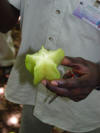 Star Fruit 