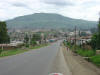 Mbeya 