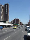 Polokwane