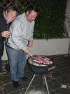  Joburg Braai 