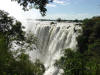 Vic Falls