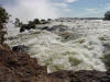 Vic Falls