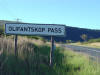 Elephants Pass