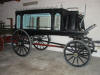 Hearse 