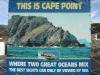 Cape Point 