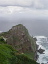 Cape Point