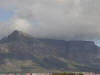 Table Mountain