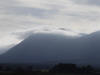 Mountain Cloud