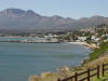 Gordon's Bay