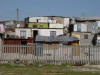 Township 