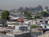 Township Rooftops