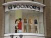 Woolsworth 