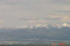 SLC from Kennecott