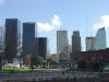  BA Skyline