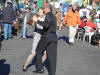 Street Tango