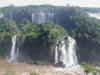 Layers of Falls