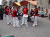 Street Band 