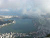 Rio Below 