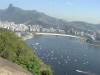 Botafogo & Beyond