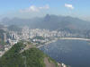 Rio