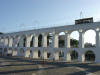 Lapa Arches