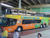 Bus 2 BA
