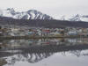 Ushuaia