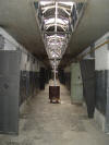 Old Cell Block