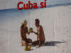 Cuba Si'