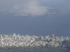  Ipanema Strand