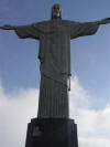 Cristo Up Close