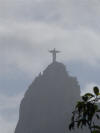 Cristo in Cloud