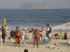 Ipanema Life 