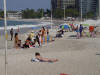 Beach Bodies