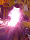 Fredy Welds