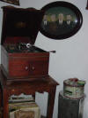 Victrola