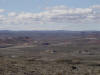 Painted Desert