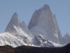 Fitz Roy 