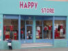 Happy Store