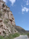 Balanced Rock