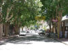 Cafayate Street