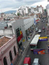 Salta Street 