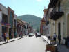 Quiet Street