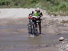 Water Crossing