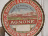 Agnone