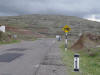 Tractor Crossing