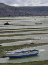 Boat & Puno 