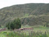 Terraced Farms