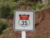 Ruta 3S