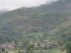 Mountainside Pueblo